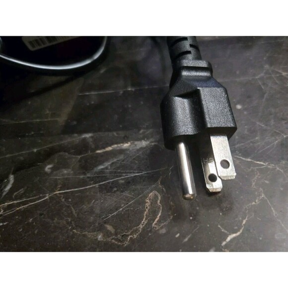 Replacement AC Adapter SK90190215 Input 100-240-1.3 A 50/60 Hz Output 19V 2.15A - Picture 4 of 7